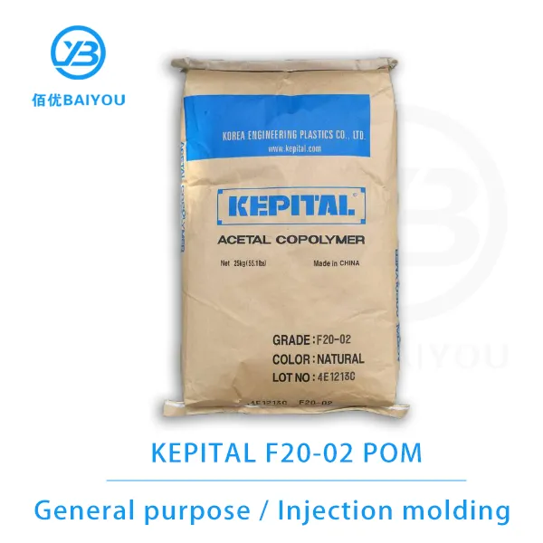 KEPITAL POM F20-02